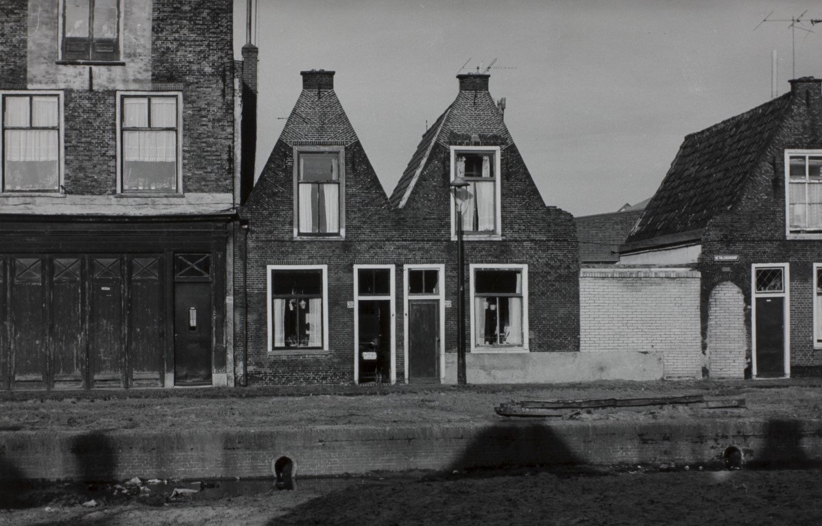 Langegracht 210-216.jpg
